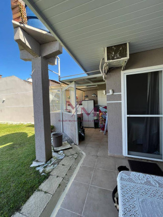 Imagem Casa com 4 Quartos à Venda, 490 m² em Guarapari - Pontal Do Paraná Imagem Casa com 4 Quartos à Venda, 490 m² em Guarapari - Pontal Do Paraná