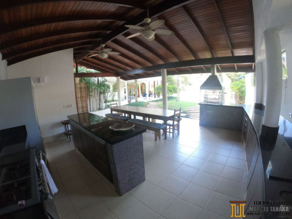 Imagem Casa com 6 Quartos à Venda, 800 m² em Riviera - Bertioga Imagem Casa com 6 Quartos à Venda, 800 m² em Riviera - Bertioga