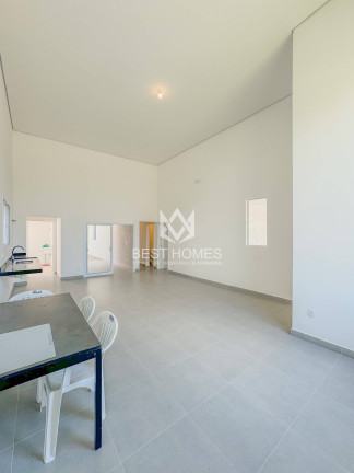 Imagem Casa de Condomínio com 3 Quartos à Venda, 300 m² em Jardim Primavera - Itupeva