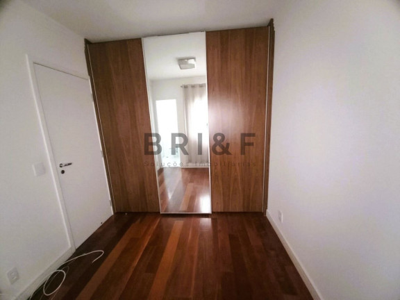 Imagem Apartamento com 3 Quartos à Venda ou Locação, 108 m² em Vila Mascote - São Paulo Imagem Apartamento com 3 Quartos à Venda ou Locação, 108 m² em Vila Mascote - São Paulo