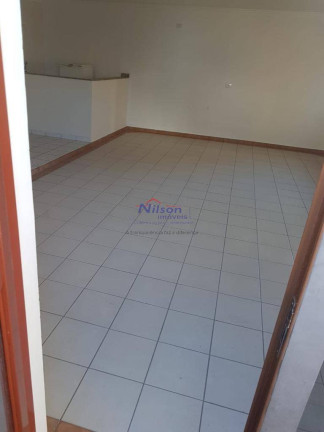 Imagem Apartamento à Venda,  em Vila Rosália - Guarulhos