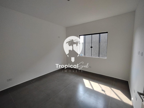 Imagem Casa com 2 Quartos à Venda, 50 m² em Shangri-lá - Pontal Do Parana Imagem Casa com 2 Quartos à Venda, 50 m² em Shangri-lá - Pontal Do Parana