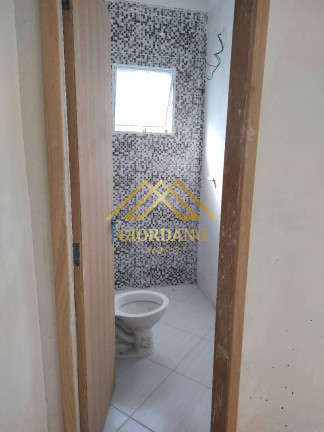 Imagem Casa com 3 Quartos à Venda, 76 m² em Belas Artes - Itanhaém