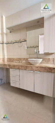 Imagem Apartamento com 3 Quartos à Venda, 96 m² em Centro - Juiz De Fora Imagem Apartamento com 3 Quartos à Venda, 96 m² em Centro - Juiz De Fora