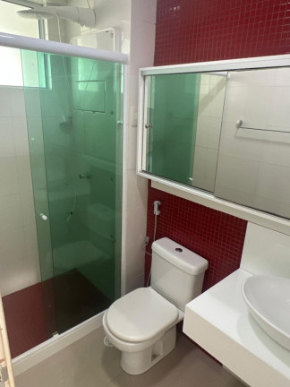 Imagem Apartamento com 4 Quartos à Venda, 120 m² em Altiplano Cabo Branco - João Pessoa Imagem Apartamento com 4 Quartos à Venda, 120 m² em Altiplano Cabo Branco - João Pessoa