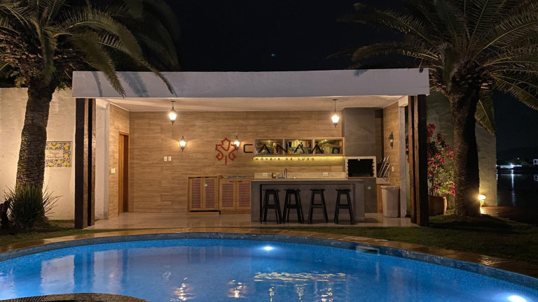 Imagem Casa com 4 Quartos à Venda, 452 m² em Ogiva - Cabo Frio Imagem Casa com 4 Quartos à Venda, 452 m² em Ogiva - Cabo Frio