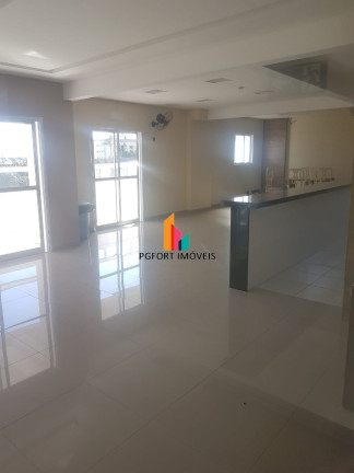 Imagem Apartamento com 2 Quartos à Venda, 115 m² em Aviação - Praia Grande Imagem Apartamento com 2 Quartos à Venda, 115 m² em Aviação - Praia Grande