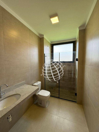 Imagem Casa com 3 Quartos à Venda, 219 m² em Jardim Do Lago - Atibaia Imagem Casa com 3 Quartos à Venda, 219 m² em Jardim Do Lago - Atibaia