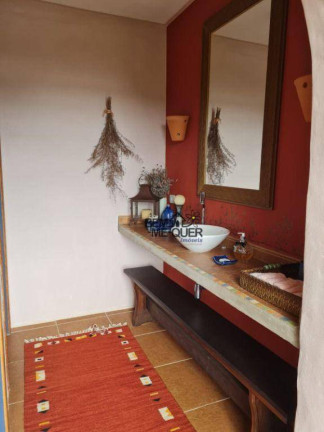 Imagem Chácara com 5 Quartos à Venda, 1.000 m² em Ibiúna - Ibiúna Imagem Chácara com 5 Quartos à Venda, 1.000 m² em Ibiúna - Ibiúna