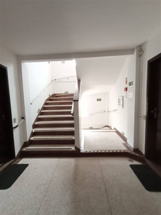 Imagem Apartamento com 2 Quartos à Venda, 65 m² em Tupi - Praia Grande Imagem Apartamento com 2 Quartos à Venda, 65 m² em Tupi - Praia Grande