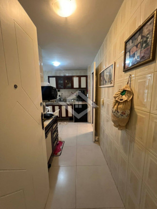 Imagem Apartamento com 4 Quartos à Venda, 118 m² em Barra Da Tijuca - Rio De Janeiro Imagem Apartamento com 4 Quartos à Venda, 118 m² em Barra Da Tijuca - Rio De Janeiro