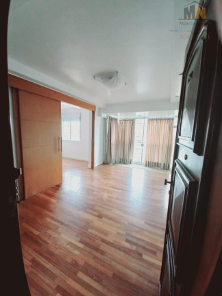 Imagem Apartamento com 3 Quartos para Alugar, 102 m² em Cerqueira César - São Paulo Imagem Apartamento com 3 Quartos para Alugar, 102 m² em Cerqueira César - São Paulo