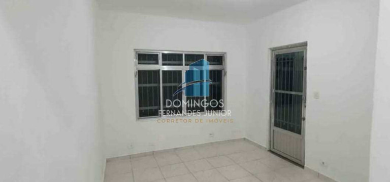 Imagem Casa com 3 Quartos à Venda, 100 m² em São Miguel Paulista - São Paulo
