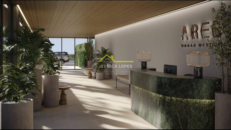 Imagem Apartamento com 3 Quartos à Venda, 128 m² em Intermares - Cabedelo Imagem Apartamento com 3 Quartos à Venda, 128 m² em Intermares - Cabedelo