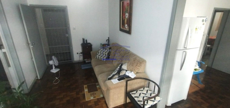 Imagem Imóvel com 3 Quartos à Venda, 67 m² em Petrópolis - Porto Alegre Imagem Imóvel com 3 Quartos à Venda, 67 m² em Petrópolis - Porto Alegre