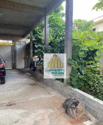 Imagem Casa com 2 Quartos à Venda, 200 m² em Jardim Presidente Dutra - Guarulhos Imagem Casa com 2 Quartos à Venda, 200 m² em Jardim Presidente Dutra - Guarulhos