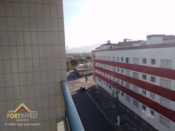 Imagem Imóvel com 2 Quartos à Venda, 91 m² em Mirim - Praia Grande Imagem Imóvel com 2 Quartos à Venda, 91 m² em Mirim - Praia Grande