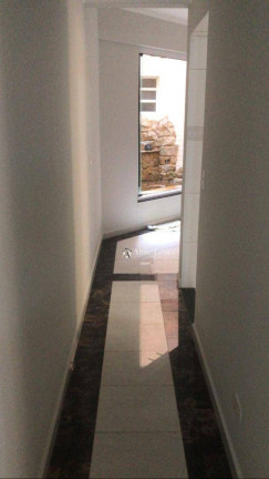 Imagem Casa com 3 Quartos para Alugar, 130 m² em Embaré - Santos Imagem Casa com 3 Quartos para Alugar, 130 m² em Embaré - Santos