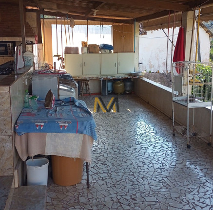 Imagem Imóvel com 4 Quartos à Venda, 8.000 m² em Pirucaia - Mairiporã Imagem Imóvel com 4 Quartos à Venda, 8.000 m² em Pirucaia - Mairiporã
