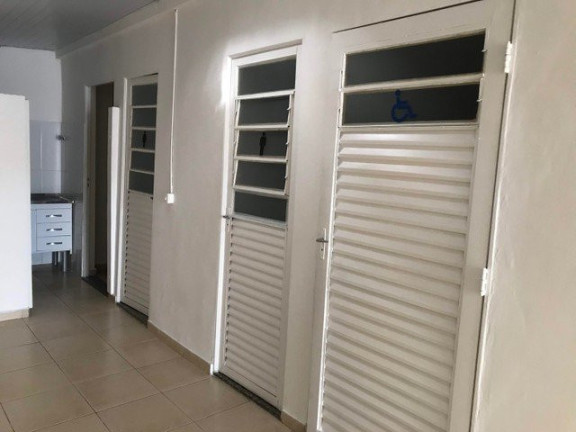 Imagem Imóvel Comercial à Venda, 245 m² em Centro - São José Dos Campos