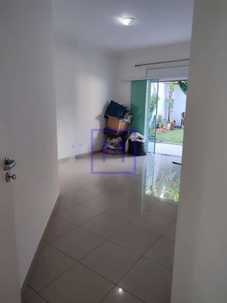 Imagem Casa com 3 Quartos à Venda, 300 m² em Jardim Das Cerejeiras - Arujá Imagem Casa com 3 Quartos à Venda, 300 m² em Jardim Das Cerejeiras - Arujá