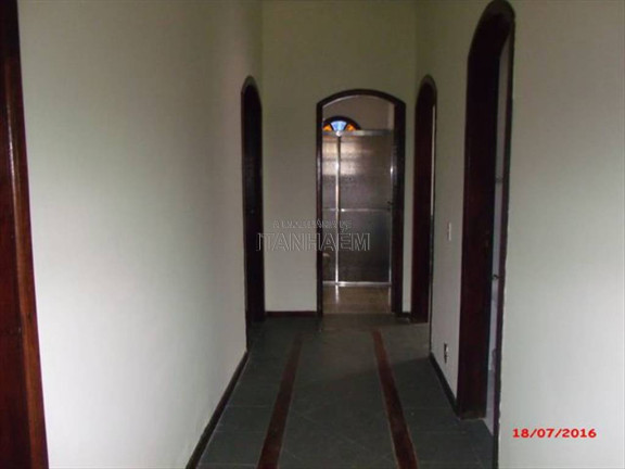 Imagem Casa com 4 Quartos à Venda, 177 m² em California - Itanhaem Imagem Casa com 4 Quartos à Venda, 177 m² em California - Itanhaem