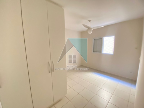 Imagem Apartamento com 2 Quartos para Alugar, 65 m² em Jardim Botânico - Ribeirão Preto Imagem Apartamento com 2 Quartos para Alugar, 65 m² em Jardim Botânico - Ribeirão Preto