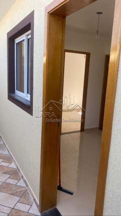 Imagem Apartamento com 2 Quartos à Venda, em Penha De França - São Paulo Imagem Apartamento com 2 Quartos à Venda, em Penha De França - São Paulo