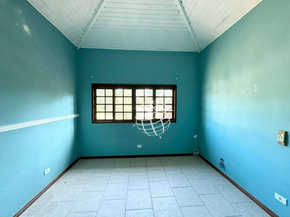 Imagem Casa com 4 Quartos à Venda, 324 m² em Condomínio Shambala I - Atibaia Imagem Casa com 4 Quartos à Venda, 324 m² em Condomínio Shambala I - Atibaia