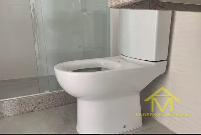 Imagem Apartamento com 3 Quartos à Venda, 76 m² em Itapuã - Vila Velha Imagem Apartamento com 3 Quartos à Venda, 76 m² em Itapuã - Vila Velha
