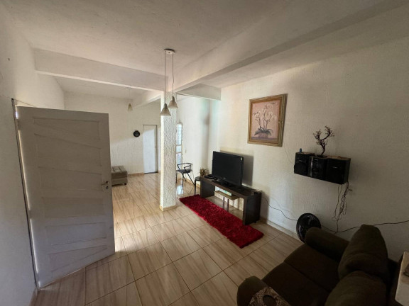 Imagem Chácara com 3 Quartos à Venda, 1.080 m² em Zona Rural - Mateus Leme Imagem Chácara com 3 Quartos à Venda, 1.080 m² em Zona Rural - Mateus Leme