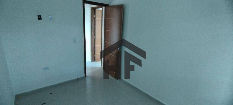 Imagem Apartamento com 2 Quartos à Venda, 57 m² em Fragoso - Olinda Imagem Apartamento com 2 Quartos à Venda, 57 m² em Fragoso - Olinda