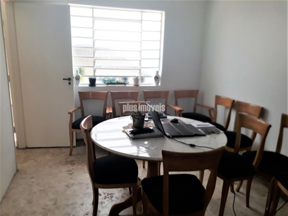 Imagem Casa com 3 Quartos à Venda, 232 m² em Morumbi - São Paulo Imagem Casa com 3 Quartos à Venda, 232 m² em Morumbi - São Paulo
