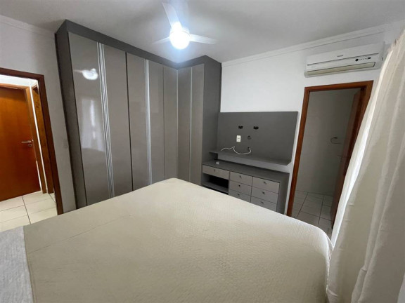Imagem Apartamento com 2 Quartos à Venda, 91 m² em Guilhermina - Praia Grande Imagem Apartamento com 2 Quartos à Venda, 91 m² em Guilhermina - Praia Grande
