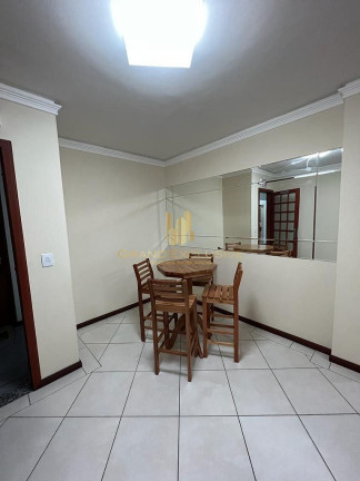 Imagem Apartamento com 3 Quartos à Venda, 112 m² em Centro - Balneário Camboriú Imagem Apartamento com 3 Quartos à Venda, 112 m² em Centro - Balneário Camboriú