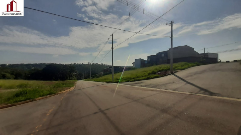 Imagem Terreno à Venda, 132 m² em Villa Real - Franco Da Rocha Imagem Terreno à Venda, 132 m² em Villa Real - Franco Da Rocha