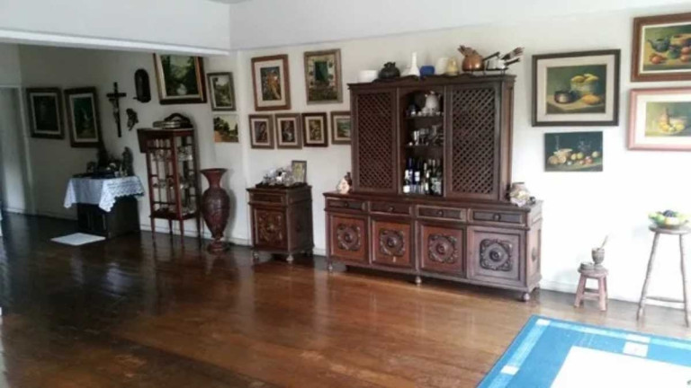 Imagem Apartamento com 4 Quartos à Venda, 245 m² em Praça Seca - Rio De Janeiro Imagem Apartamento com 4 Quartos à Venda, 245 m² em Praça Seca - Rio De Janeiro