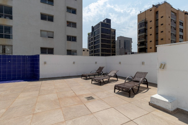 Imagem Apartamento com 2 Quartos à Venda, 60 m² em Vila Uberabinha - São Paulo Imagem Apartamento com 2 Quartos à Venda, 60 m² em Vila Uberabinha - São Paulo