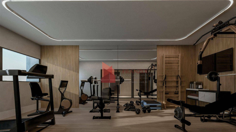 Imagem Apartamento com 2 Quartos à Venda, 180 m² em Centro - Itajaí Imagem Apartamento com 2 Quartos à Venda, 180 m² em Centro - Itajaí