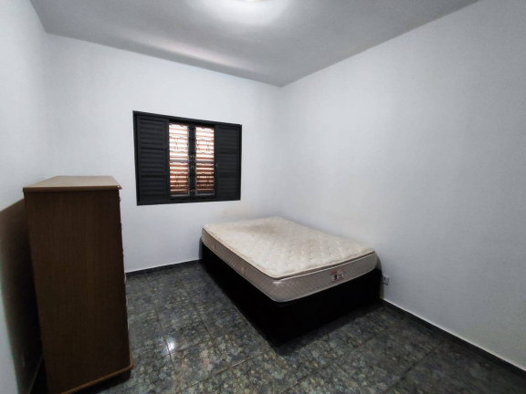 Imagem Casa com 3 Quartos à Venda, 450 m² em Condomínio Ninho Verde I - Porangaba Imagem Casa com 3 Quartos à Venda, 450 m² em Condomínio Ninho Verde I - Porangaba
