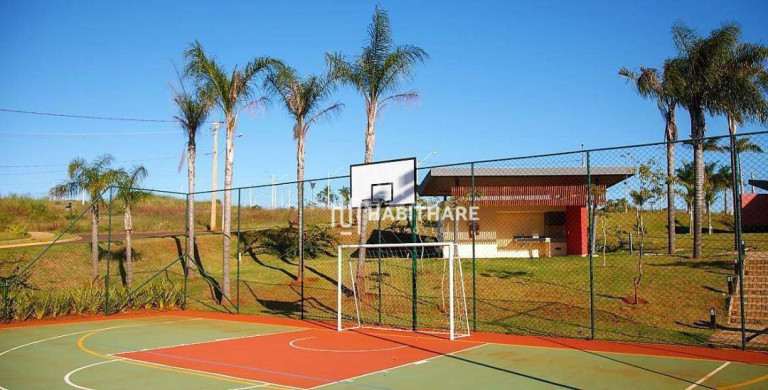 Imagem Casa com 4 Quartos à Venda, 222 m² em Condomínio Villa Bela Vista - Piracicaba Imagem Casa com 4 Quartos à Venda, 222 m² em Condomínio Villa Bela Vista - Piracicaba