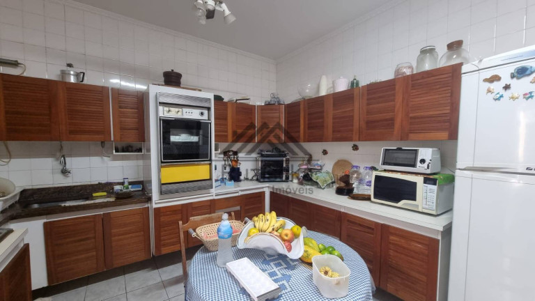 Imagem Casa com 6 Quartos à Venda, 605 m² em Jardim Ritamar - Itanhaém Imagem Casa com 6 Quartos à Venda, 605 m² em Jardim Ritamar - Itanhaém