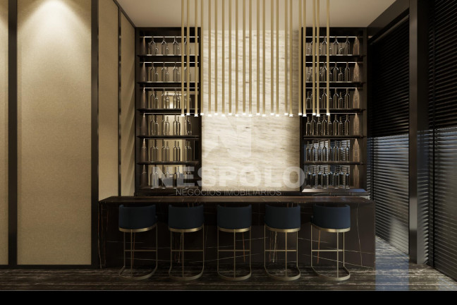 Imagem Apartamento à Venda, 122 m² em Centro - Balneario Camboriu