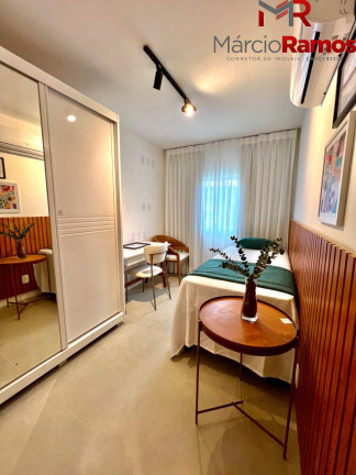 Imagem Casa com 4 Quartos à Venda, 103 m² em Pires Façanha - Eusébio Imagem Casa com 4 Quartos à Venda, 103 m² em Pires Façanha - Eusébio