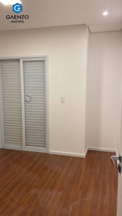Imagem Sobrado com 3 Quartos à Venda, 182 m² em Vila Campesina - Osasco Imagem Sobrado com 3 Quartos à Venda, 182 m² em Vila Campesina - Osasco