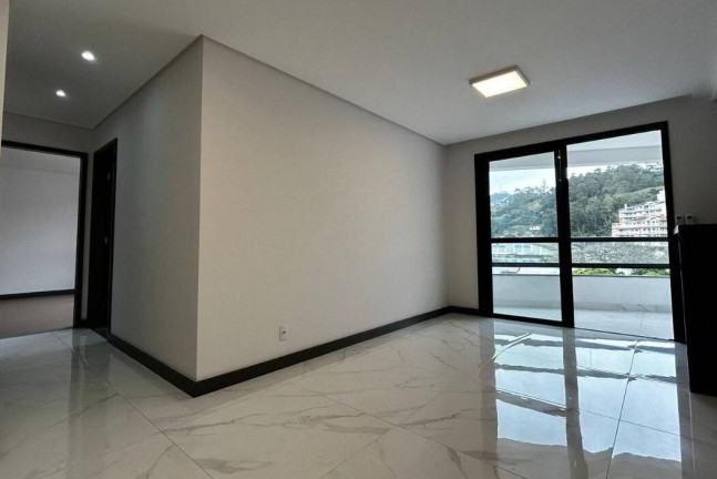 Imagem Apartamento com 2 Quartos à Venda, 81 m² em Saco Dos Limões - Florianópolis Imagem Apartamento com 2 Quartos à Venda, 81 m² em Saco Dos Limões - Florianópolis