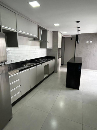 Imagem Casa com 2 Quartos à Venda, 126 m² em Jardim Novo Centauro Iii - Arapongas Imagem Casa com 2 Quartos à Venda, 126 m² em Jardim Novo Centauro Iii - Arapongas