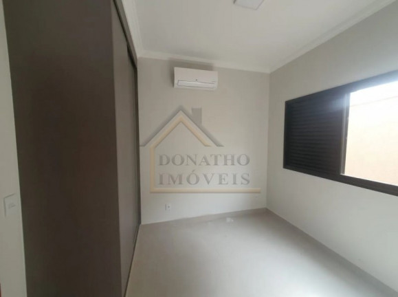 Imagem Casa de Condomínio com 3 Quartos à Venda, 184 m² em Bonfim Paulista - Ribeirão Preto Imagem Casa de Condomínio com 3 Quartos à Venda, 184 m² em Bonfim Paulista - Ribeirão Preto