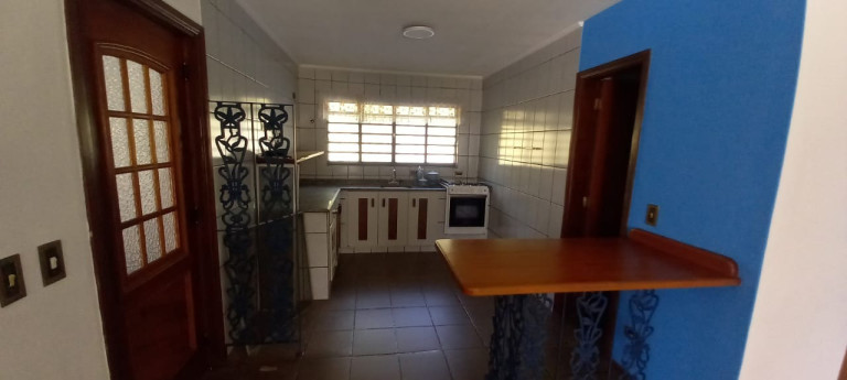 Imagem Casa de Condomínio com 4 Quartos à Venda, 215 m² em Jardim Josane - Sorocaba Imagem Casa de Condomínio com 4 Quartos à Venda, 215 m² em Jardim Josane - Sorocaba