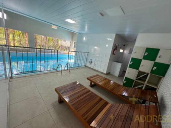 Imagem Casa com 5 Quartos à Venda, em Santa Paula I - Vila Velha Imagem Casa com 5 Quartos à Venda, em Santa Paula I - Vila Velha